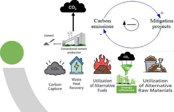 A Necessity for Sustainability