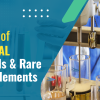 testing-of-critical-minerals-and-rare-earth-elements