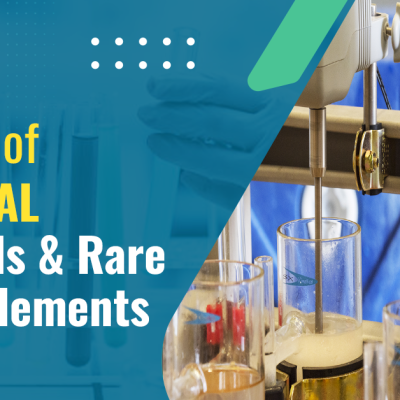 testing-of-critical-minerals-and-rare-earth-elements