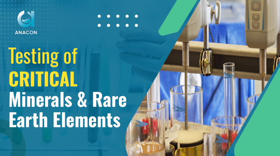 testing-of-critical-minerals-and-rare-earth-elements