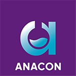 Final-Logo_Anacon-02