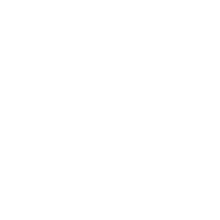add_home_work_200dp_FFFFFF_FILL1_wght400_GRAD0_opsz48