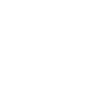 fastfood_200dp_FFFFFF_FILL1_wght400_GRAD0_opsz48