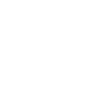 grass_200dp_FFFFFF_FILL1_wght400_GRAD0_opsz48