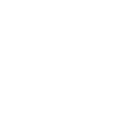 labs_200dp_FFFFFF_FILL1_wght400_GRAD0_opsz48