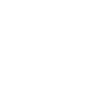 water_voc_200dp_FFFFFF_FILL1_wght400_GRAD0_opsz48