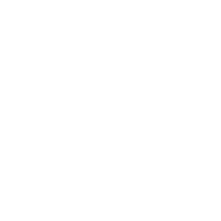 widget_width_200dp_FFFFFF_FILL1_wght400_GRAD0_opsz48
