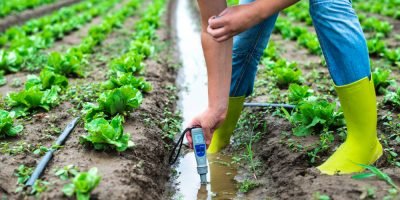 Agriculture-Water-Testing-400x200