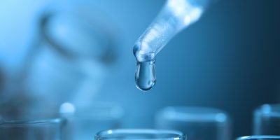 Construction-Water-Testing-400x200