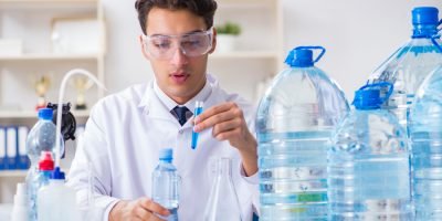 Drinking-Water-Testing-400x200