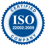 ISO 22002—1