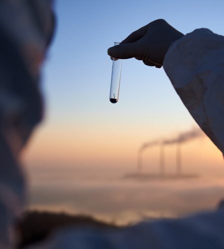 Need-of-Stack-Emission-Testing-Labs-in-India-450x500