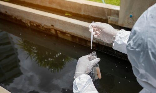 Parameters-to-be-tested-for-Effluent-Testing-at-Anacon-500x300