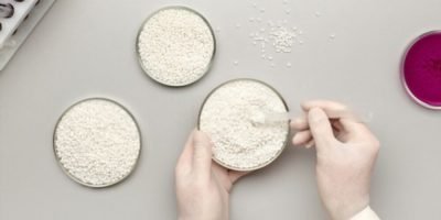 Polymer-Material-Identification-400x200