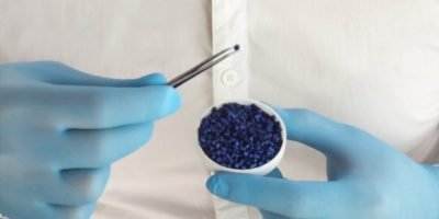 Thermoplastics-testing-400x200