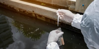 Water-Water-testing-400x200