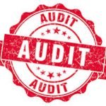 Supplier Audits and Approvals