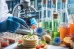 food-microbiology-services
